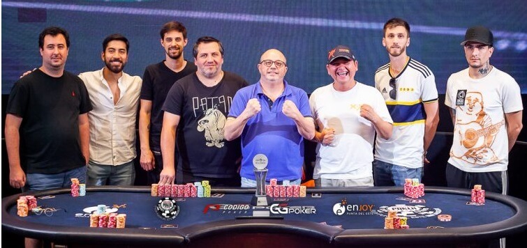 Wsop-Uruguay-Final-Millonaria