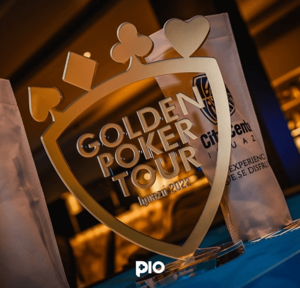 golden-poker-tour