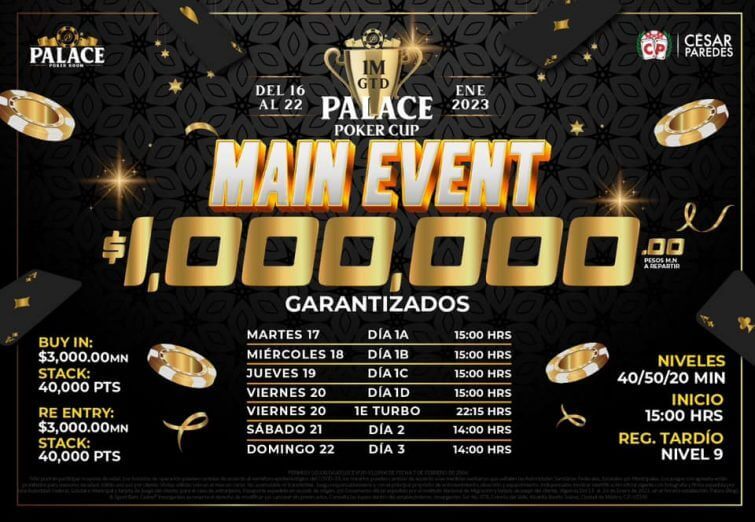 Main-Event-Palace-Poker-Cup-1
