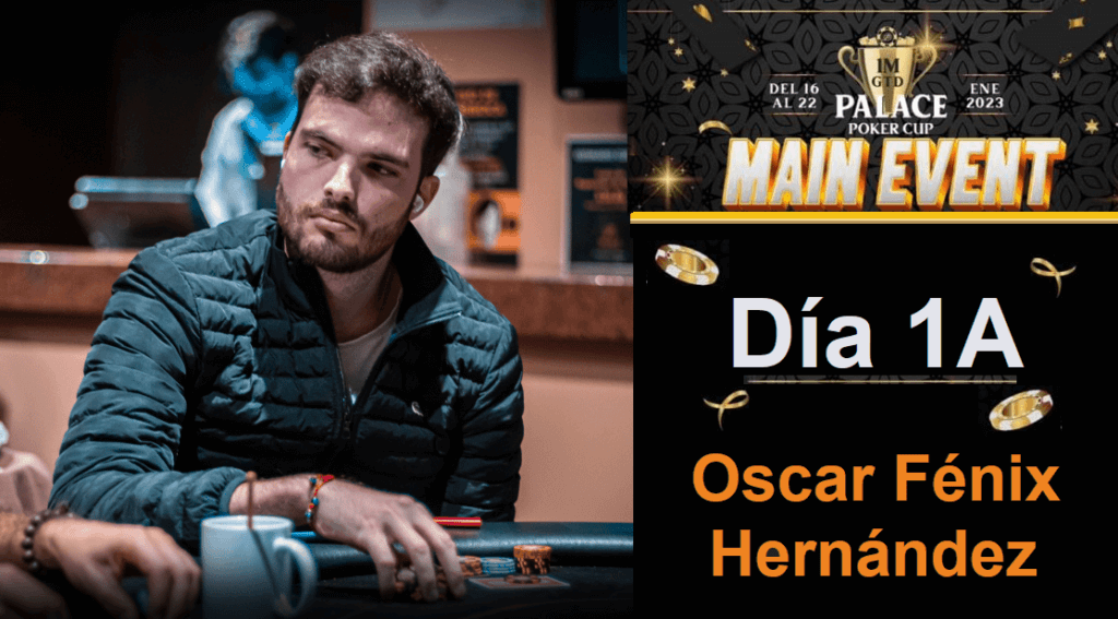 Oscar-Fenix-Hernandez-1