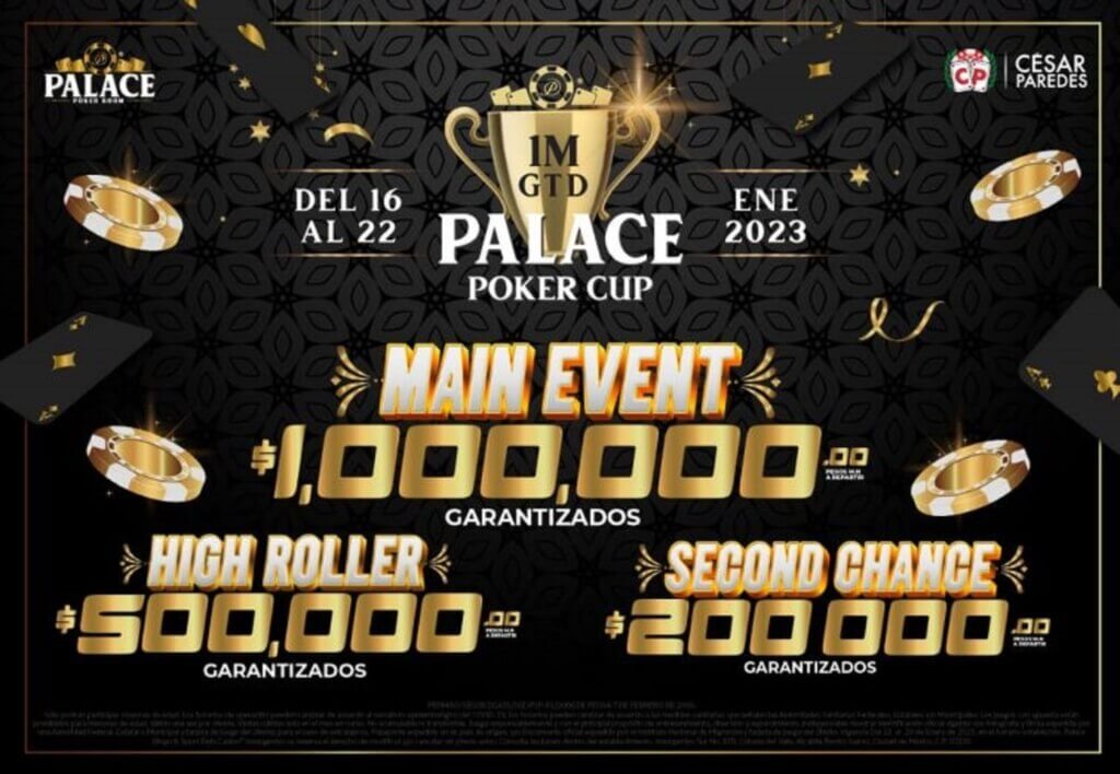Palace-Poker-Cup-trilla