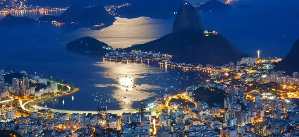 R3Fo_de_Janeiro_Brasil