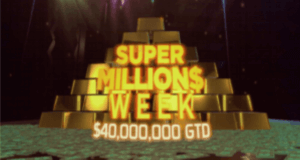 Super-Million-Week
