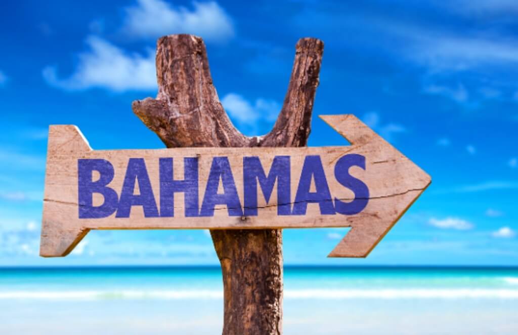 bahamas-1