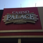 palace-casino-1