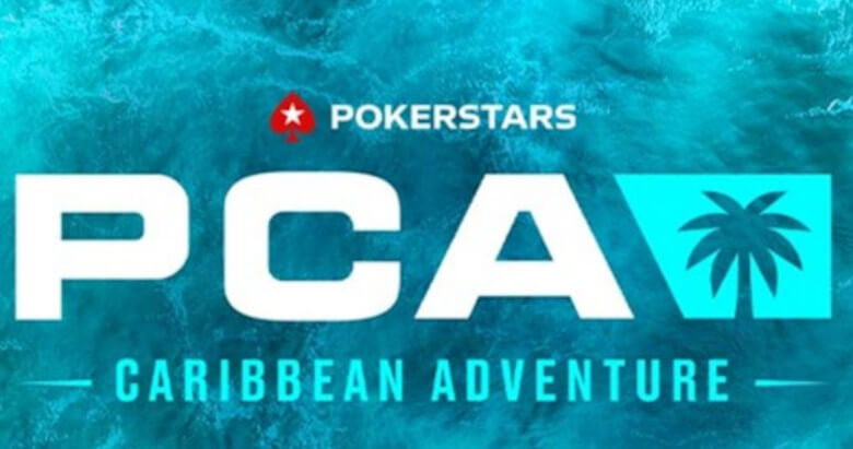 pokerstars-caribbean-adventure-2023