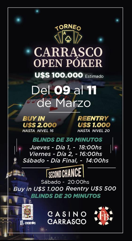 carrasco-open-poker-marzo-2023-1