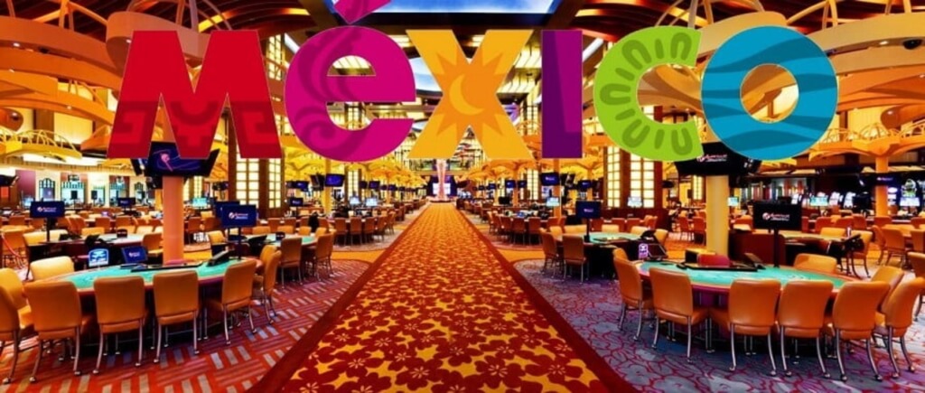 casinos-turismo-mexico1