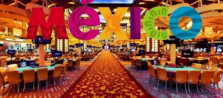 casinos-turismo-mexico3