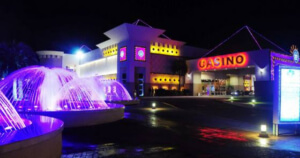 CASINO-CLUB-SANTA-ROSA