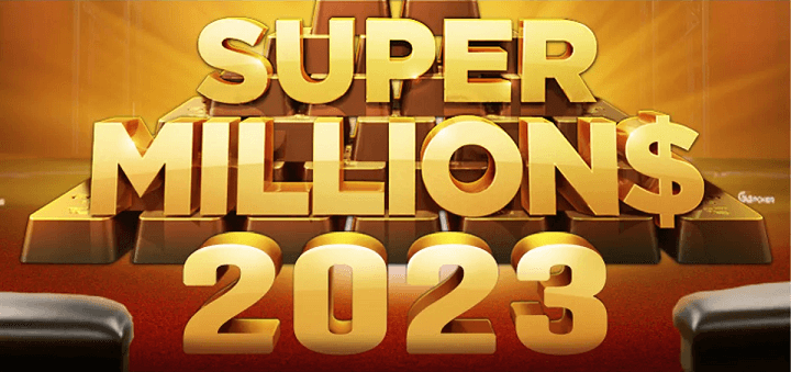 GG-super-million-2