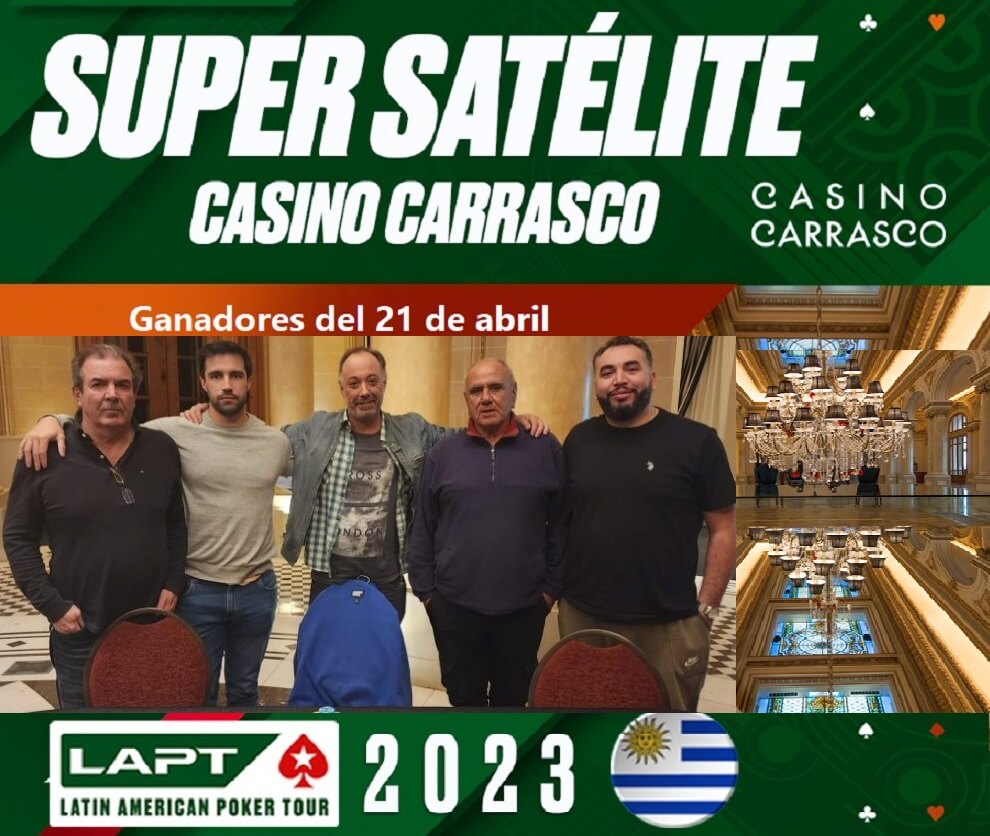 Satelites-LAPT-ganadores-1-1