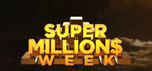 super-million-week