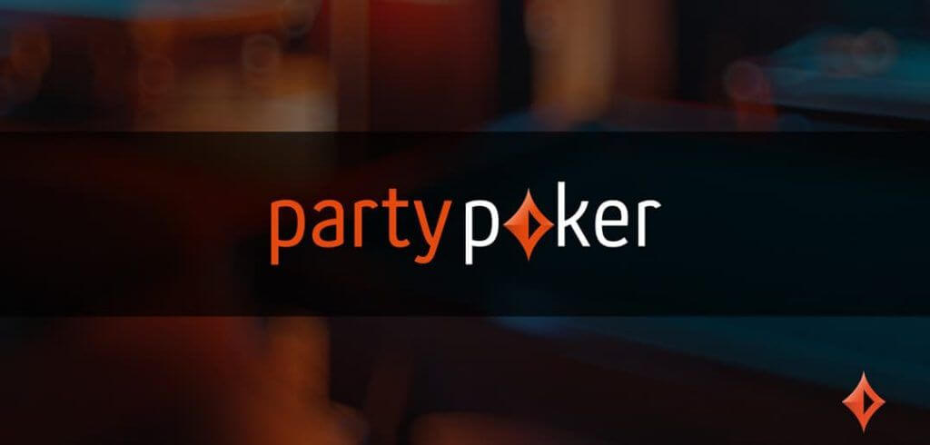 Juegos-de-Partypoker-1024x490