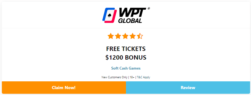 Bono-WPT Global
