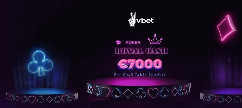 Poker-Royal-Cash.png