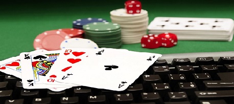 Poker-online-3-458x203