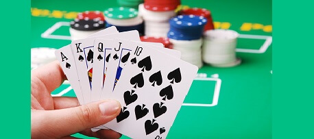 Poker-principiante-458x203-3