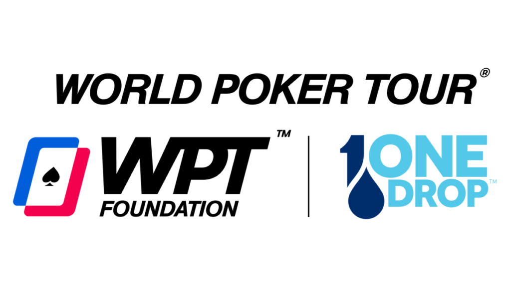 WPT_WPT_Foundation_One_Drop_logo_Combination-1200x675
