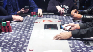 World_Poker_Tour_table_4