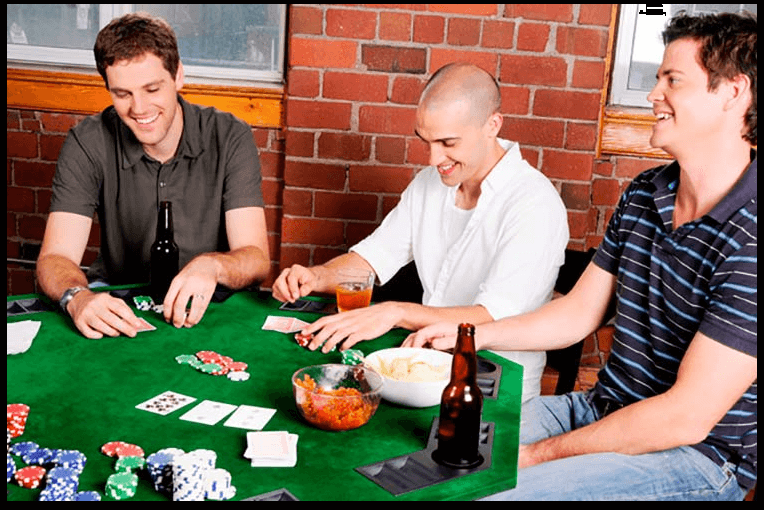 jugar-al-poker-principiante-764x510