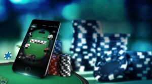 poker-online-720x400
