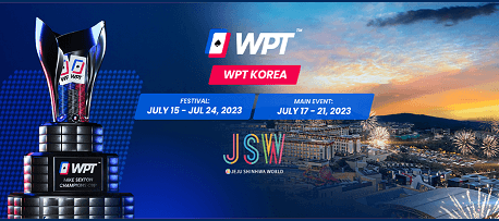 WPT korea 2023 banner 458x203