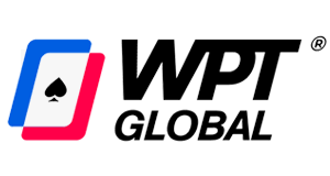 wpt-300x160-new-logo.png