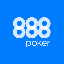 888-poker-225x225