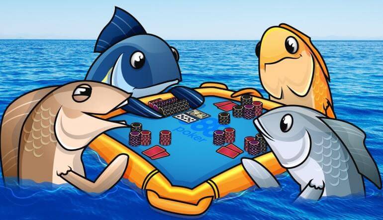 Fish-Poker-770x442