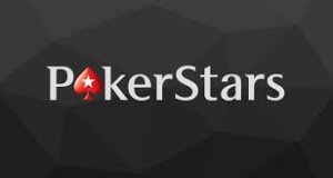 PokerStars-308x164