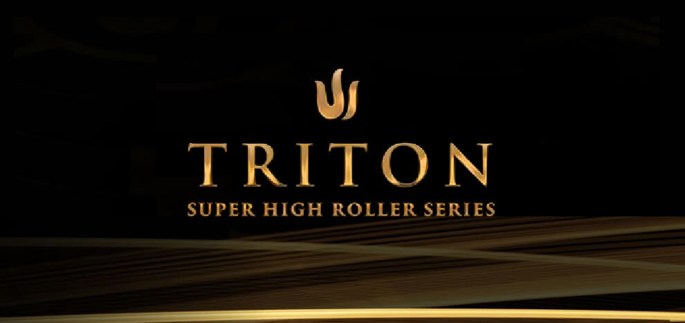 Triton-Londres-990x467
