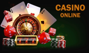 online-casino-1000x600