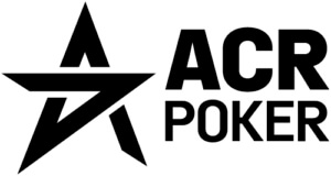 ACR_Poker_logo