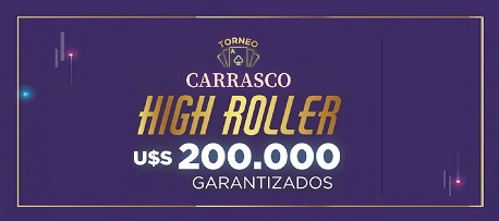 Carrasco-High-Roller-458x203-3