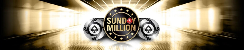 Sunday-Million-1650x340