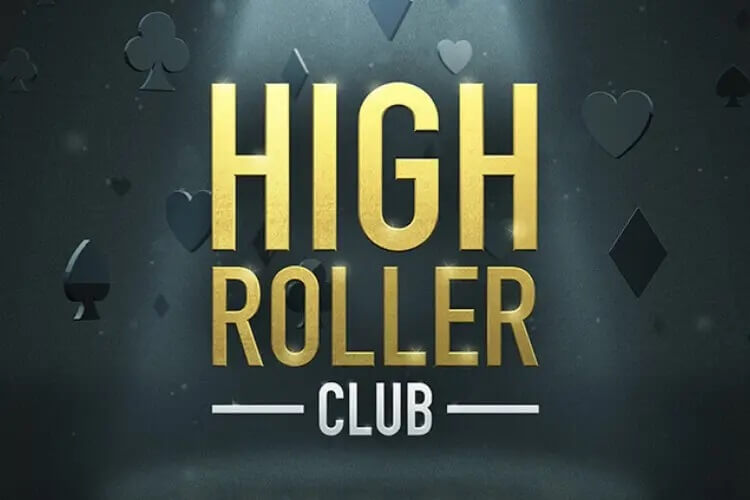 high-roller-club-v1-750x500