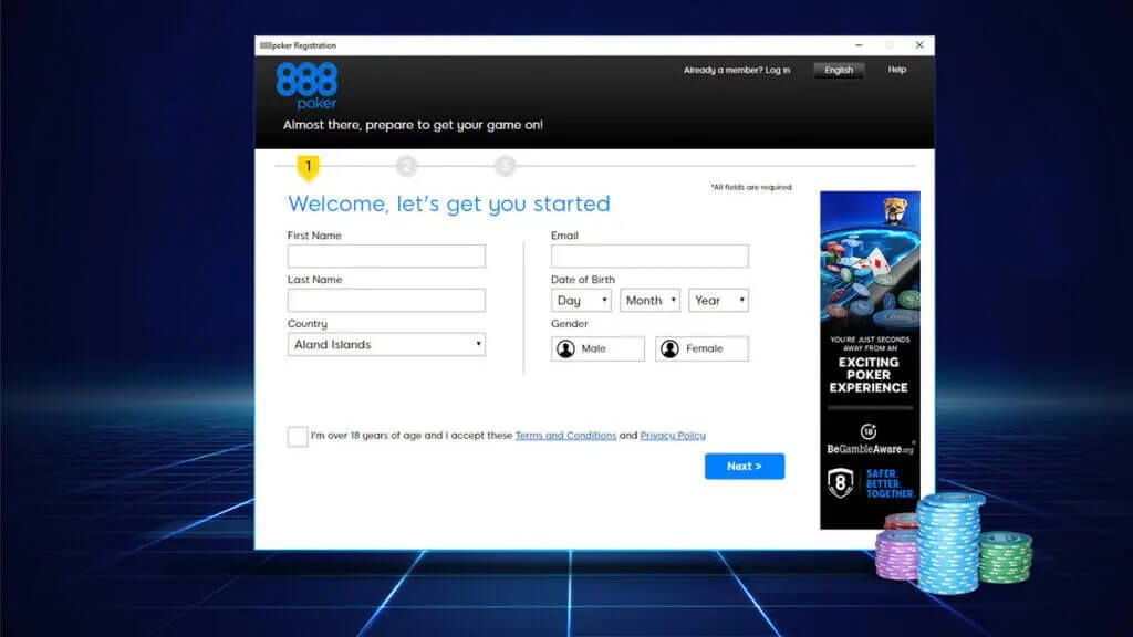 888-Poker-Sign-Up-1024x576