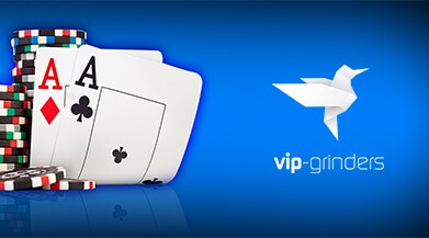 VIP-Grinders-rakeback-391x217