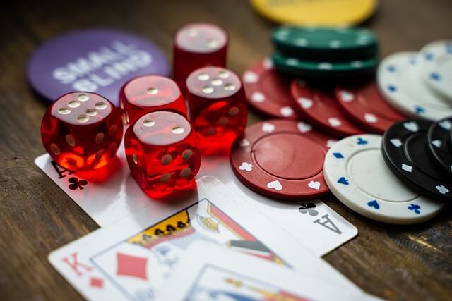 combinaciones-manos-poker