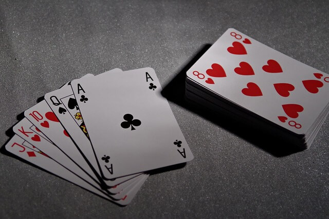 estadisticas-posibilidades-poker