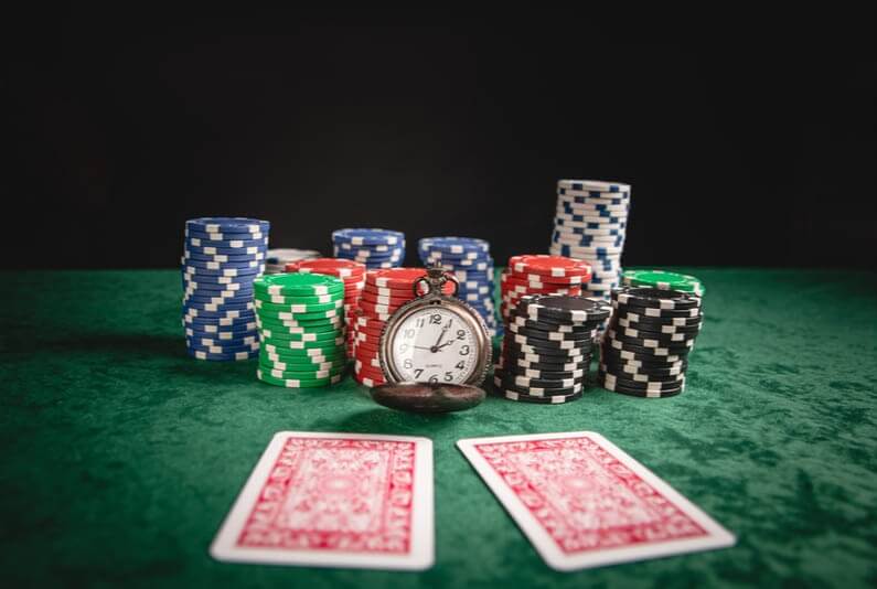 ganancia-dinero-hora-poker-795x534
