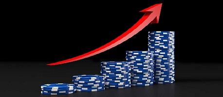 incrementando-poker-bankroll-458x200-3