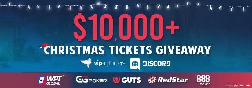 10k-Christmas-Tickets-Giveaway-825x290-NEW-d