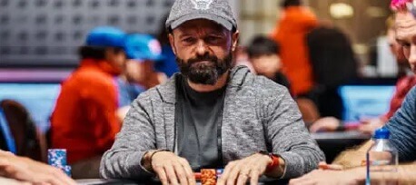 Daniel-Negreanu-Says-2023-Is-the-Worst-Year-of-His-Poker-Career-458x204-3