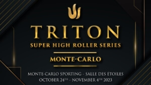 Triton-montecarlo-1280x720