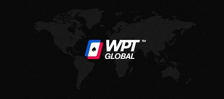 WPT-Global-launches-major-software-update-and-new-poker-promotions-1024x538-3