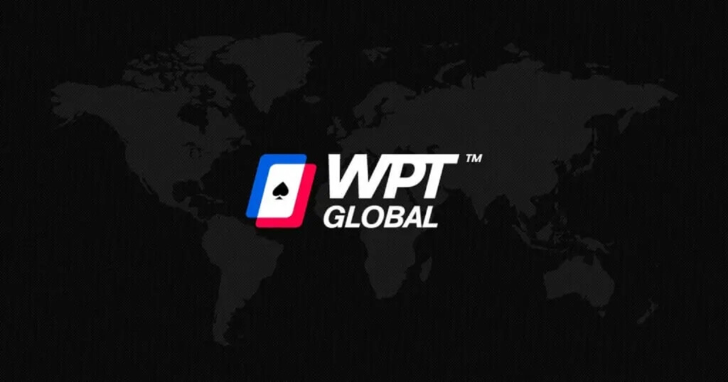 WPT-Global-launches-major-software-update-and-new-poker-promotions-1536x807-1