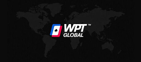 WPT-Global-launches-major-software-update-and-new-poker-promotions-458x201-3