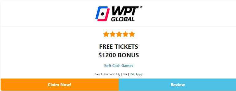 1-WPT-global-769x299